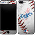 MLB Los Angeles Dodgers Game Ball iPhone 7 Plus Skin