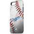 MLB Los Angeles Dodgers Game Ball iPhone 7 Pro Case