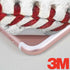 MLB Los Angeles Dodgers Game Ball iPhone 8 Skin