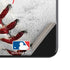 MLB Los Angeles Dodgers Game Ball iPhone SE (2nd & 3rd Gen) Skin