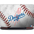 MLB Los Angeles Dodgers Game Ball Legion Y720 Skin