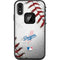 MLB Los Angeles Dodgers Game Ball LifeProof Fre iPhone Skin