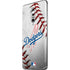 MLB Los Angeles Dodgers Game Ball OnePlus 7 Pro Skin