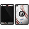 MLB Los Angeles Dodgers Game Ball Otterbox Defender iPad Skin