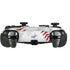 MLB Los Angeles Dodgers Game Ball PlayStation Scuf Vantage 2 Controller Skin