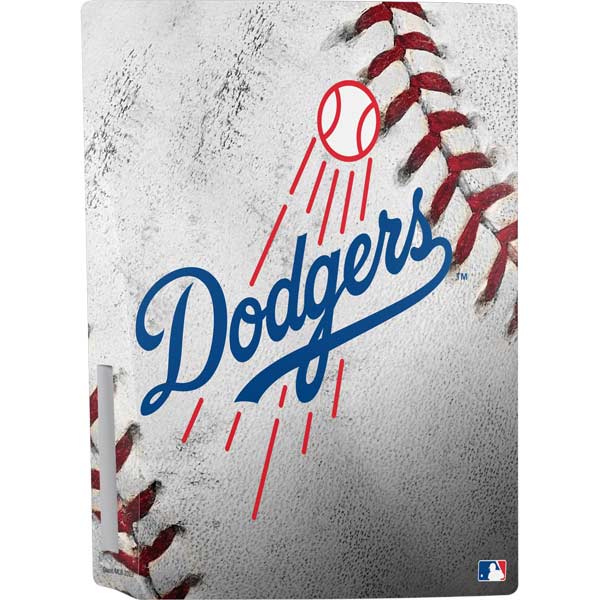wallpaper mickey mouse dodgers