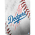MLB Los Angeles Dodgers Game Ball PS5 Bundle Skin