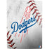 MLB Los Angeles Dodgers Game Ball PS5 Digital Edition Bundle Skin