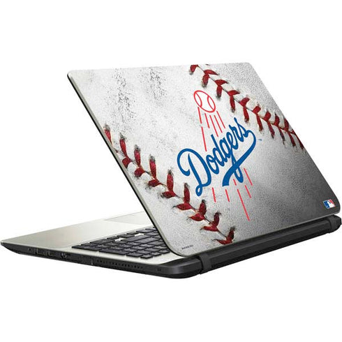 MLB Los Angeles Dodgers Game Ball Satellite L50-B / S50-B Skin