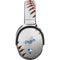 MLB Los Angeles Dodgers Game Ball Skullcandy Venue Skin