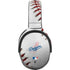 MLB Los Angeles Dodgers Game Ball Skullcandy Venue Skin