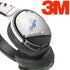 MLB Los Angeles Dodgers Game Ball Skullcandy Venue Skin