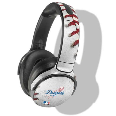MLB Los Angeles Dodgers Game Ball Skullcandy Venue Skin