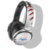 MLB Los Angeles Dodgers Game Ball Skullcandy Venue Skin