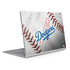 MLB Los Angeles Dodgers Game Ball Surface Book 2 15in Skin