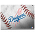 MLB Los Angeles Dodgers Game Ball Surface Book 2 15in Skin