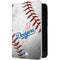 MLB Los Angeles Dodgers Game Ball Surface Duo Skin