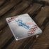 MLB Los Angeles Dodgers Game Ball Surface Go Skin