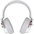 MLB Los Angeles Dodgers Game Ball Surface Headphones Skin