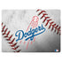 MLB Los Angeles Dodgers Game Ball Surface Laptop 3 13.5in Skin