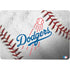 MLB Los Angeles Dodgers Game Ball Surface Laptop Studio Skin