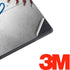 MLB Los Angeles Dodgers Game Ball Surface Pro 6 Skin