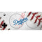 MLB Los Angeles Dodgers Game Ball Xbox Adaptive Controller Skin