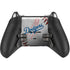 MLB Los Angeles Dodgers Game Ball Xbox Elite Wireless Controller Series 2 Skin