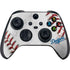 MLB Los Angeles Dodgers Game Ball Xbox Series X Bundle Skin