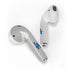 MLB Los Angeles Dodgers Home Jersey Apple AirPods 2 Skin