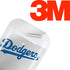 MLB Los Angeles Dodgers Home Jersey Apple AirPods Skin