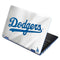 MLB Los Angeles Dodgers Home Jersey Aspire R11 11.6in Skin