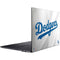 MLB Los Angeles Dodgers Home Jersey Ativ Book 9 (15.6in 2014) Skin