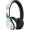 MLB Los Angeles Dodgers Home Jersey Beats Solo Pro Skin