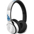 MLB Los Angeles Dodgers Home Jersey Beats Solo Pro Skin
