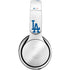 MLB Los Angeles Dodgers Home Jersey Beats Solo Pro Skin