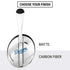 MLB Los Angeles Dodgers Home Jersey Bose Noise Cancelling Headphones 700 Skin