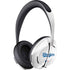 MLB Los Angeles Dodgers Home Jersey Bose Noise Cancelling Headphones 700 Skin