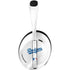MLB Los Angeles Dodgers Home Jersey Bose Noise Cancelling Headphones 700 Skin