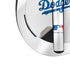 MLB Los Angeles Dodgers Home Jersey Bose Noise Cancelling Headphones 700 Skin