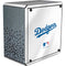 MLB Los Angeles Dodgers Home Jersey Cooler Master MasterBox Q300L Mini Tower Skin
