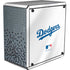 MLB Los Angeles Dodgers Home Jersey Cooler Master MasterBox Q300L Mini Tower Skin