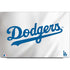 MLB Los Angeles Dodgers Home Jersey Dell Vostro Skin