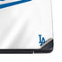 MLB Los Angeles Dodgers Home Jersey Dell Vostro Skin