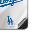 MLB Los Angeles Dodgers Home Jersey Galaxy A14 5G Skin