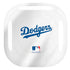 MLB Los Angeles Dodgers Home Jersey Galaxy Buds Pro Skin
