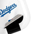 MLB Los Angeles Dodgers Home Jersey Galaxy Buds Pro Skin