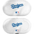 MLB Los Angeles Dodgers Home Jersey Galaxy Buds Skin