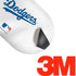 MLB Los Angeles Dodgers Home Jersey Galaxy Buds Skin
