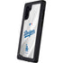 MLB Los Angeles Dodgers Home Jersey Galaxy Note 10 Waterproof Case